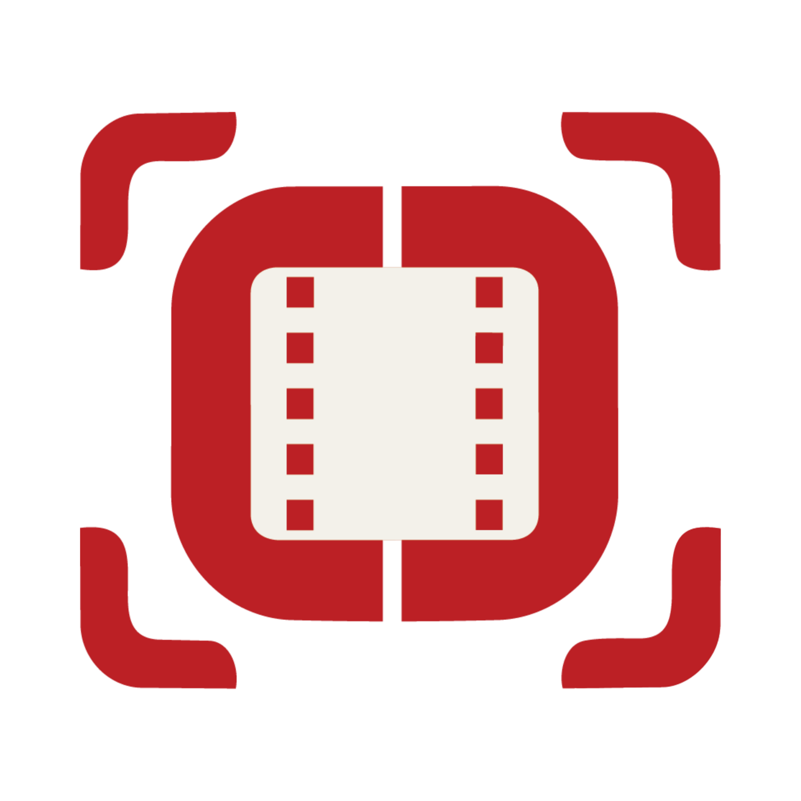 CineClaws Ventures